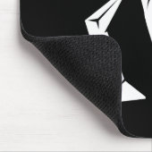 Tapis de souris de LS (Coin)