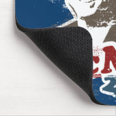 Tapis de souris de McMilf (Coin)