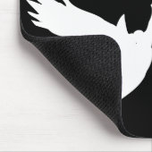 Tapis de souris de MG (Coin)