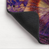 Tapis de souris de microstructure (Coin)