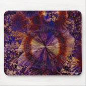 Tapis de souris de microstructure (Devant)