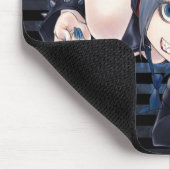 Tapis de souris de Miku (Coin)