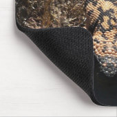 Tapis de souris de monstre de Gila (Coin)