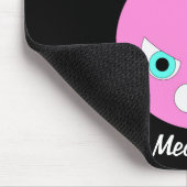 Tapis de souris de Mouser (Coin)