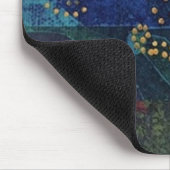 Tapis de souris de "papillon" (Coin)