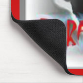 Tapis de souris de Paralyzer (Coin)