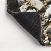 Tapis de souris de Pebble Beach (Coin)