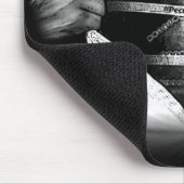 Tapis de souris de PectusAwareness (Coin)