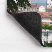 Tapis de souris de Petrich (Coin)