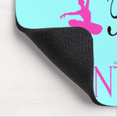 Tapis de souris de Pointeless (personnalisable) (Coin)