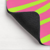 Tapis de souris de poster de animal (Coin)