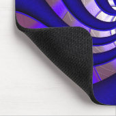 Tapis De Souris De quelle façon.... (Coin)