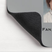 Tapis de souris de Rebo (Coin)