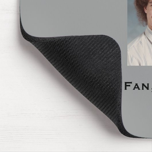 Tapis de souris de Rebo (Coin)