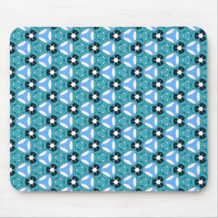 Tapis de souris de Repper