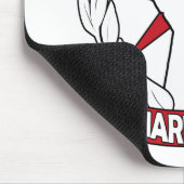 Tapis de souris de révolution de SharePoint (Coin)