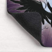 Tapis de souris de Roche-Étoile (Coin)