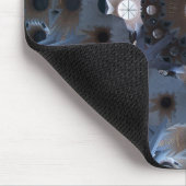 Tapis de souris de Sagrada Familia (Coin)