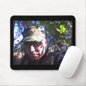 Tapis de souris de scout de Lopermania (Avec souris)