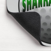 tapis de souris de shankapotomus (Coin)