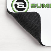 Tapis de souris de sommet (Coin)