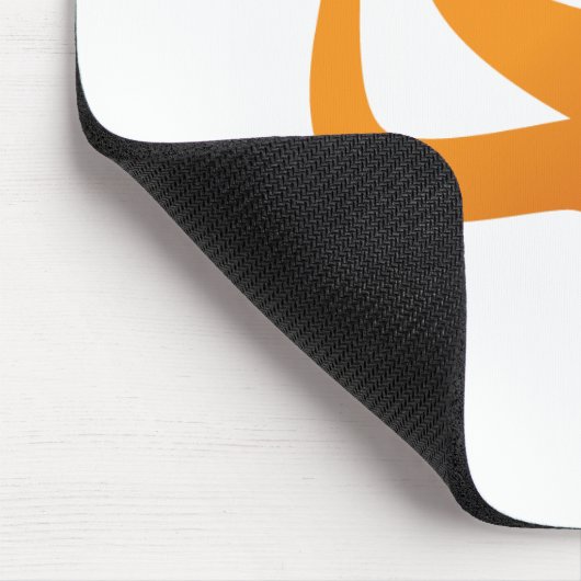 Tapis de souris de Squidoo (Coin)