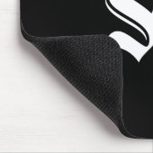 Tapis de souris de St (Coin)