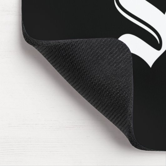 Tapis de souris de St (Coin)