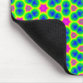 Tapis De Souris De Stardust Fabriqué (Coin)