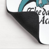 Tapis de souris de TdVA (Coin)