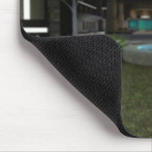 Tapis de souris de tour de GMod (Coin)