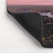 Tapis De Souris De tous les Paths Mouse pad (Coin)