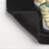 Tapis de souris de Turq (Coin)