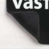Tapis de souris de VastPark (Coin)