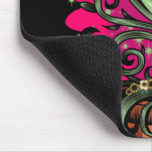 Tapis De Souris De Venus (Coin)