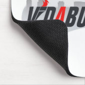 tapis de souris de vida (Coin)