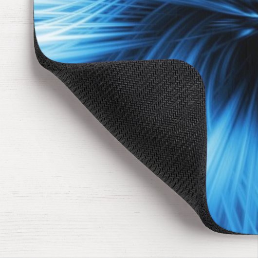 TAPIS DE SOURIS DE VORTEX (Coin)