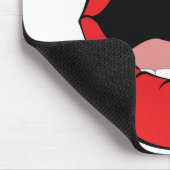 Tapis de souris de wow (Coin)