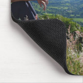 Tapis de souris de WWWUSA (Coin)