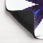 Tapis De Souris Debout Ovation... (Coin)