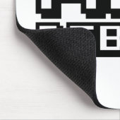 TAPIS DE SOURIS DEBUGS GRATUITS (Coin)