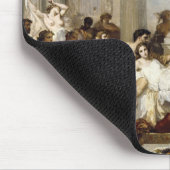Tapis De Souris décadence romaine (Coin)