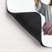 Tapis De Souris Décevez Vous Tous Jésus Sarcastique Funny P (Coin)