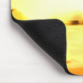 Tapis de souris d'échiquier (Coin)