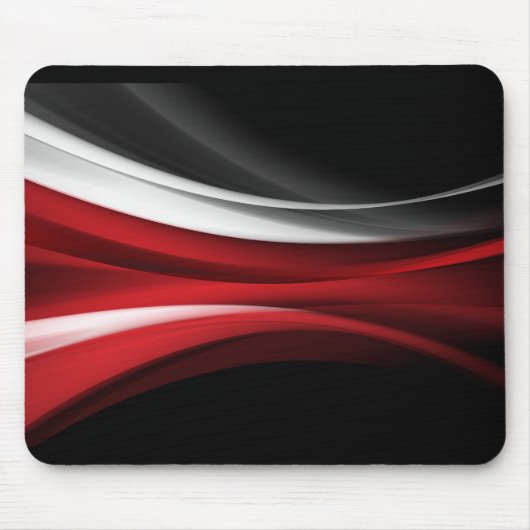 Tapis De Souris Deco Abstract3 (Devant)