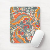 Tapis de souris - décoratif (Avec souris)