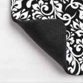 Tapis De Souris décoration (Coin)