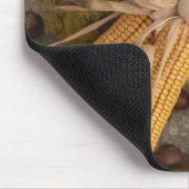 Tapis De Souris Décoration automatique (Coin)