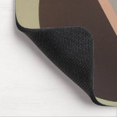 Tapis de souris DecoSphere (Coin)