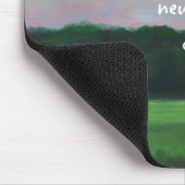 Tapis De Souris Découverte (Coin)